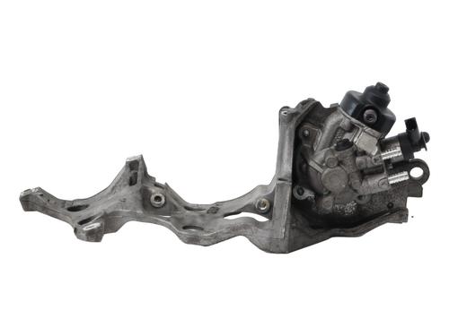 Used Injection pump AUDI A3 Sportback (8VA, 8VF) 2.0 TDI quattro (184 hp) 24180137