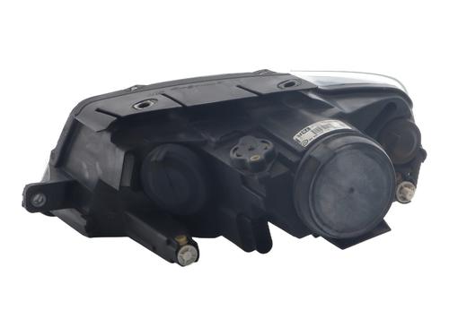 Right headlight VW PASSAT B6 Variant (3C5) 1.4 TSI | BP37746119C29 - Image 4