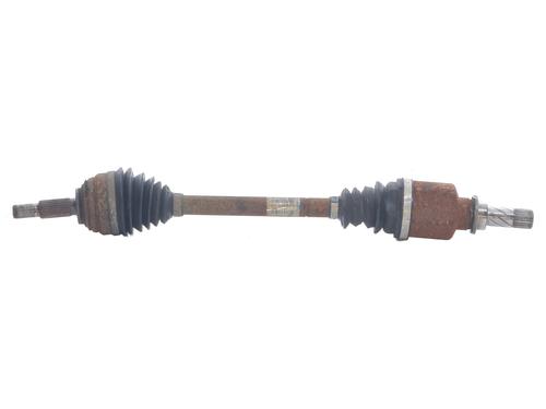 Used Left front driveshaft RENAULT MEGANE II (BM0/1_, CM0/1_) 1.6 16V (BM0C, CM0C) (113 hp) 30562331