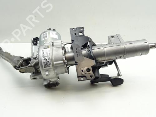 Steering column RENAULT CLIO V (B7_) 1.0 TCe 90 (B7MT) | BP18188928M21