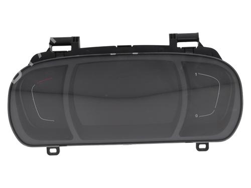 Used Instrument cluster RENAULT KADJAR (HA_, HL_) 1.6 dCi 130 (HLA4) (130 hp) 26296768