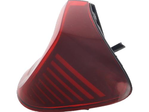 Right taillight RENAULT CAPTUR II (HF_) TCe 90 (HFM6) | BP32436432C35