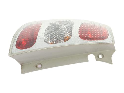 Left taillight CITROËN C3 Pluriel (HB_) 1.4 | BP38723701C34 - Image 4