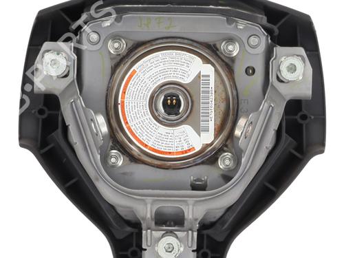 driver-airbag-suzuki-sx4-ey-gy-2006-26499132 main image