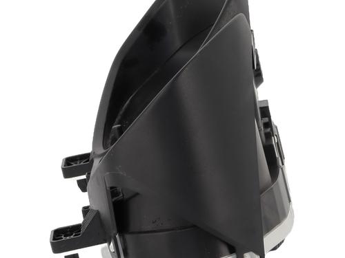 Used Instrument cluster Instrument cluster FORD TRANSIT COURIER B460 Box Body/MPV 1.5 TDCi (95 hp) 19729419 19729419