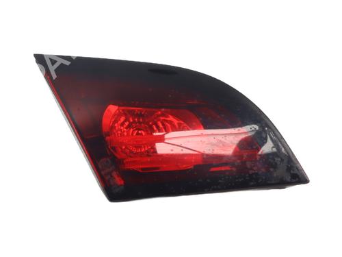 Used Right tailgate light Right tailgate light CITROËN DS4 (NX_) 1.2 THP 130 (130 hp) 33994963 33994963