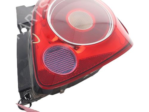 Right taillight FORD KA (RU8) 1.2 | BP27343218C35 - Image 6