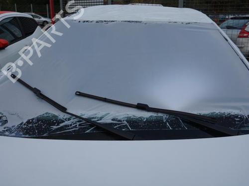 Climate control VW GOLF VII (5G1, BQ1, BE1, BE2) 1.6 TDI | BP18178298I5 