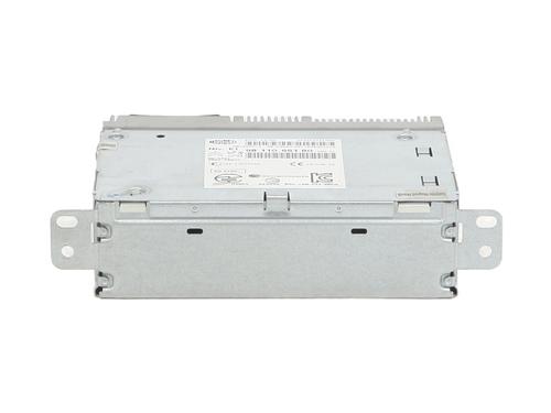 Radio PEUGEOT 2008 I (CU_) 1.2 THP 110 / PureTech 110 | BP36150696E6 - Image 2