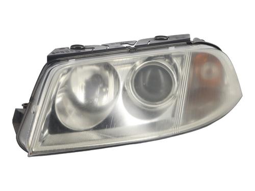 Koplamp links VW PASSAT B5.5 Variant (3B6) 1.9 TDI (130 hp) 30352911