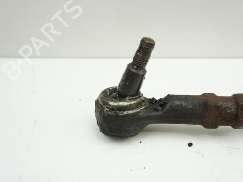Used Steering rack HYUNDAI MATRIX (FC) 1.5 CRDi (82 hp) 18181802