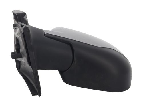 Used Left mirror Left mirror RENAULT CLIO III (BR0/1, CR0/1) 1.5 dCi (C/BR0G, C/BR1G) (68 hp) 32296491 32296491