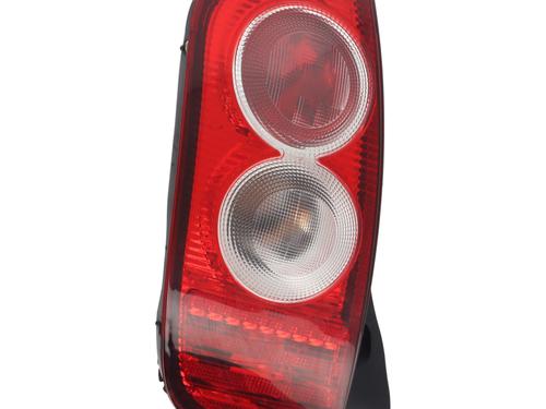 Venstre baglygte NISSAN MICRA III (K12) 1.2 16V (80 hp) 31645931