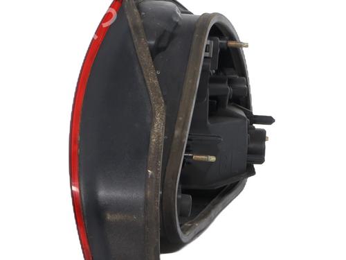 Venstre Baklys JAGUAR X-TYPE I (X400) 2.0 D | BP26617327C34 