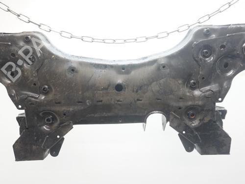 Used Subframe Subframe RENAULT MASTER III Van (FV) 2.3 dCi 170 FWD (FV0L) (170 hp) 19696189 19696189