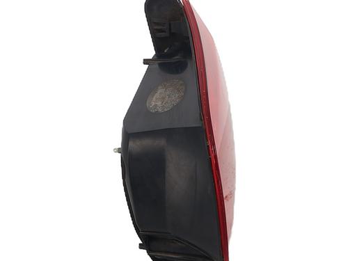 Right tailgate light VW GOLF VI (5K1) 2.0 TDI | BP26217896C80