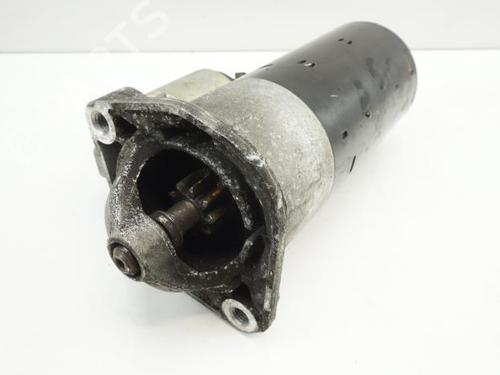 Starter VOLVO S60 I (384) 2.4 D | BP18192709M8