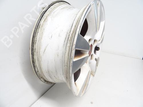 Rim CITROËN DS3 (SA_) 1.6 HDi 90 | BP19729582C45