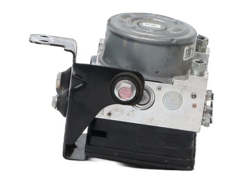 ABS pump PEUGEOT 4008 1.8 HDi AWC | BP24145436M43 - Image 2