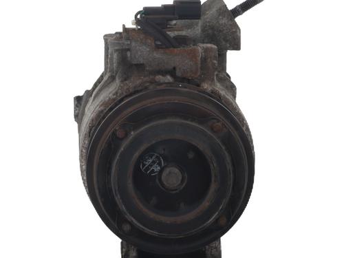 ac-compressor-ford-transit-connect-v408-box-bodympv-2013-30456662 main image