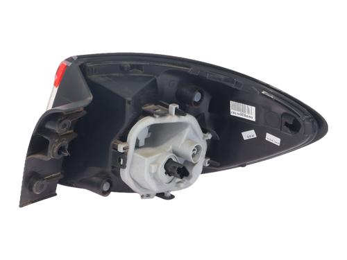 Left taillight RENAULT CAPTUR I (J5_, H5_) 0.9 TCe 90 | BP37193768C34 - Image 3
