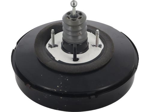 Servo brake CITROËN JUMPY III Van (V_) 1.5 BlueHDi 120 | BP32785828M42  - Image 6