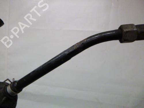 Steering rack VW POLO V (6R1, 6C1) 1.0 | BP18174198M22