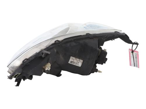 Right headlight NISSAN NOTE (E11, NE11) 1.5 dCi | BP27658167C29 