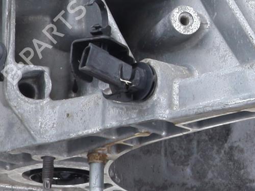 Gearbox RENAULT KANGOO Express (FW0/1_) 1.5 dCi 95 (FW16) | BP30592315M3 - Image 3