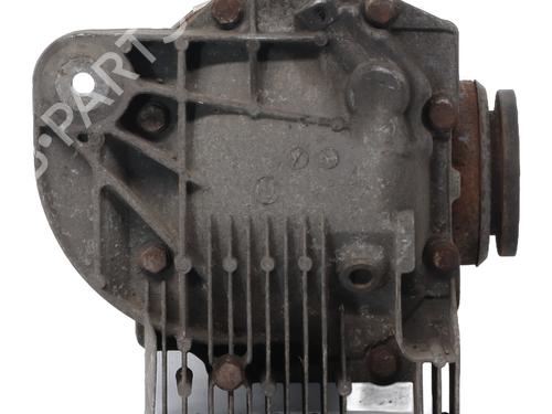Rear differential BMW 5 (E60) 530 d | BP24885440M24  - Image 6