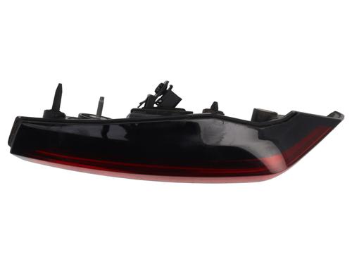 Used Right tailgate light Right tailgate light CITROËN JUMPY I (U6U_) [1994-2006] 25203552 25203552