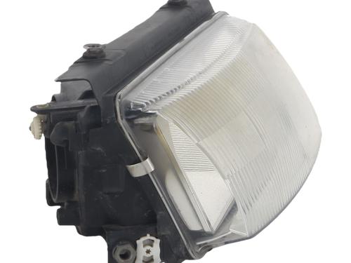 Right headlight VW PASSAT B5 (3B2)  | BP36948099C29  - Image 5