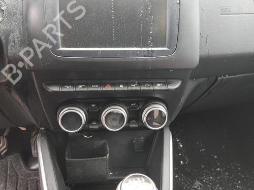 ABS pump DACIA DUSTER (HM_) 1.5 dCi 115 4x4 (HMAD) | BP29937134M43  - Image 14