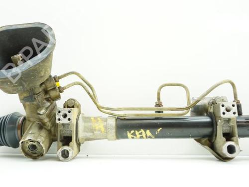 Used Steering rack RENAULT KANGOO (KC0/1_) D 65 1.9 (KC0E, KC02, KC0J, KC0N) (64 hp) 18185489