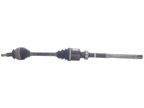 Used Right front driveshaft Right front driveshaft 39506478 39506478