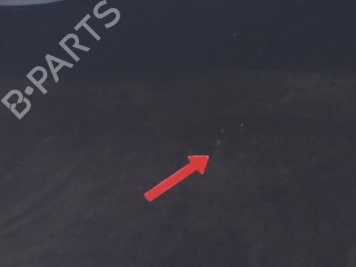 right-rear-door-peugeot-508-sw-i-8e_-2010-2011-2012-2013-2014-2015-2016-2017-2018-36513943 main image