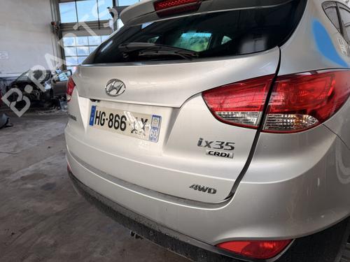 tailgate-hyundai-ix35-lm-el-elh-2009-2010-2011-2012-2013-2014-2015-2016-39081760 main image