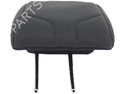 Headrest DS DS 7 Crossback (J4_, JR_, JC_) 2.0 BlueHDi 180 (JJEHZR) | BP37036262I31 - Image 2