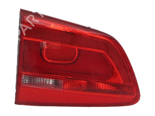 Used Left tailgate light VW TOURAN (1T3) 2.0 TDI (140 hp) 24407789