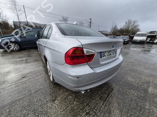 Right taillight BMW 3 (E90) 330 xd | BP32764895C35 - Image 15