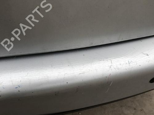 Viskermotor vindrude VW TOURAN (1T1, 1T2) 1.9 TDI | BP24517580M29 