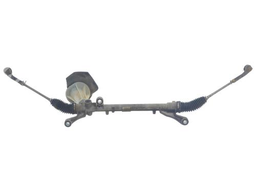 Used Steering rack Steering rack 36862116 36862116