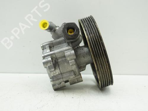 Steering pump PEUGEOT 406 (8B) 2.2 | BP18176920M99 