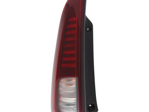 Used Left taillight RENAULT ESPACE IV (JK0/1_) 2.0 dCi (JK01, JK02, JK1J, JK1K, JK1H) (150 hp) 29497951