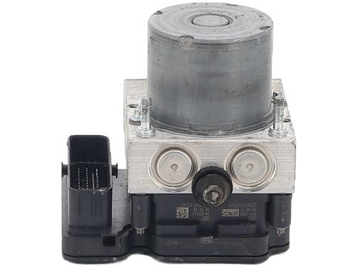 ABS pump JAGUAR XE (X760) 2.0 D AWD | BP27650074M43  - Image 5