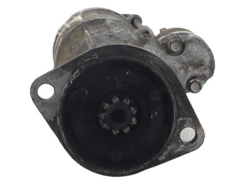 Starter ISUZU D-MAX I (TFR, TFS) 3.0 DiTD 4x4 (TFS85_) | BP37745600M8 - Image 2