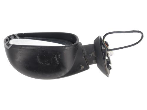 Left mirror DACIA LOGAN (LS_) 1.5 dCi (LS0K) | BP31838316C26  - Image 5