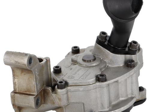 Other VW GOLF VI (5K1) 1.4 TSI | BP19324025O1