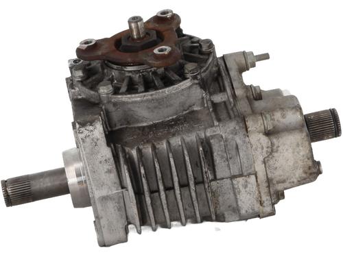 Used Transfer box Transfer box AUDI Q3 (8UB, 8UG) 2.0 TDI quattro (177 hp) 19730683 19730683