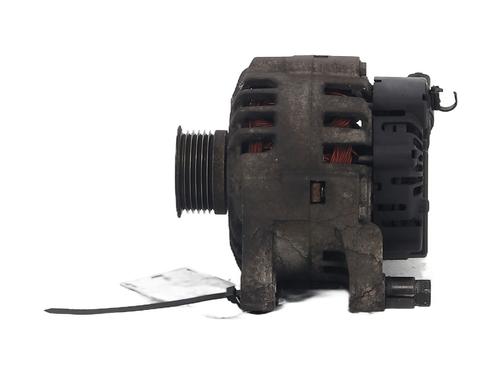 Alternator CITROËN C1 (PM_, PN_) 1.4 HDi | BP28306335M7 - Image 2